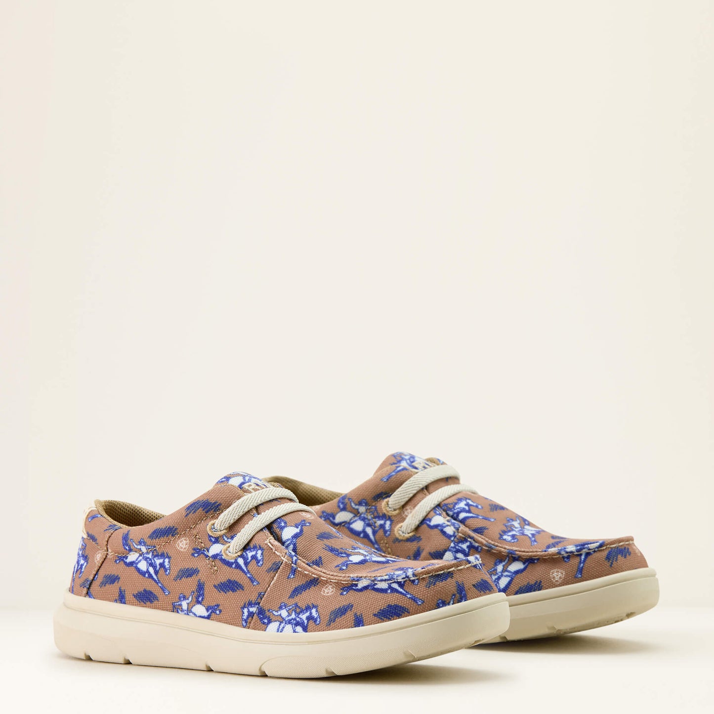 Ariat Hilo Shoe Online