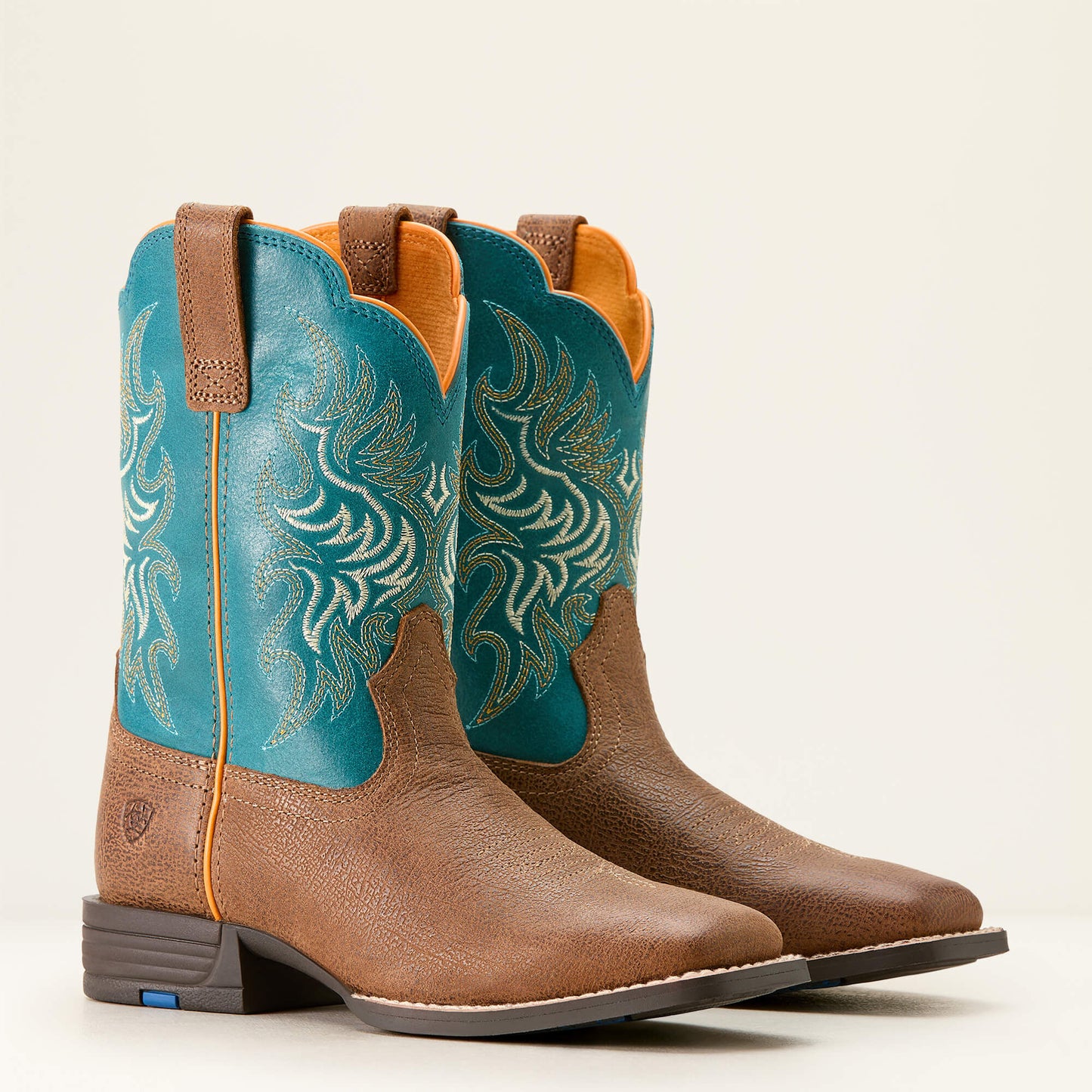 Ariat Outrider Outlet