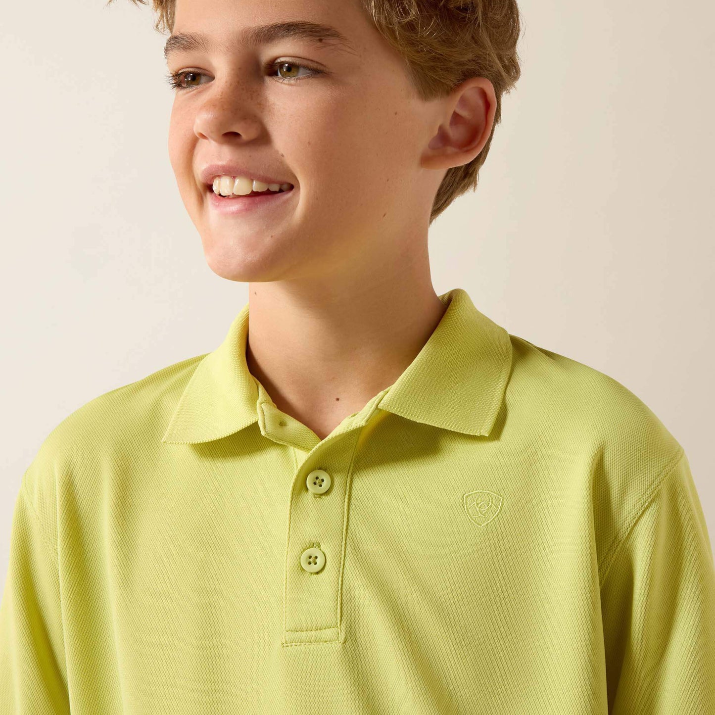 Ariat TEK Polo Discount