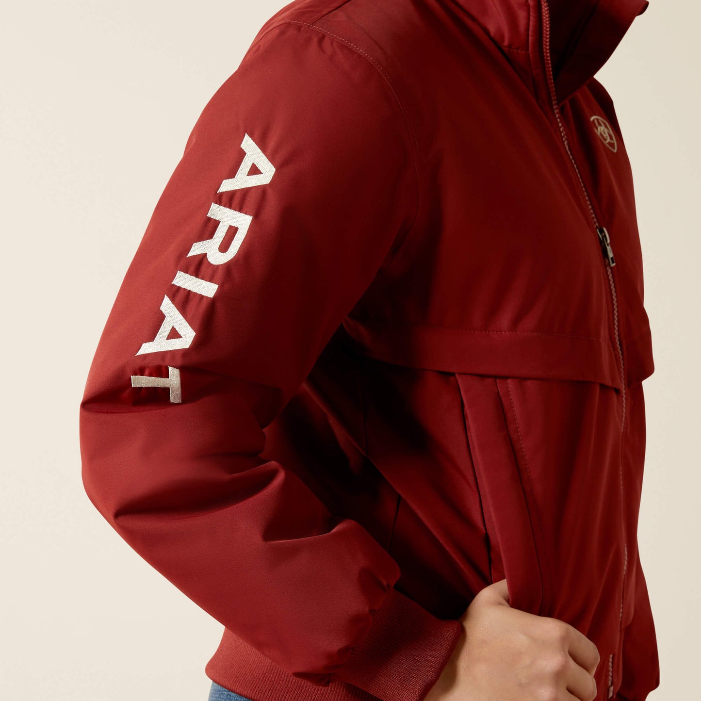 Ariat Stable 2.0 Insulated Jacket Online