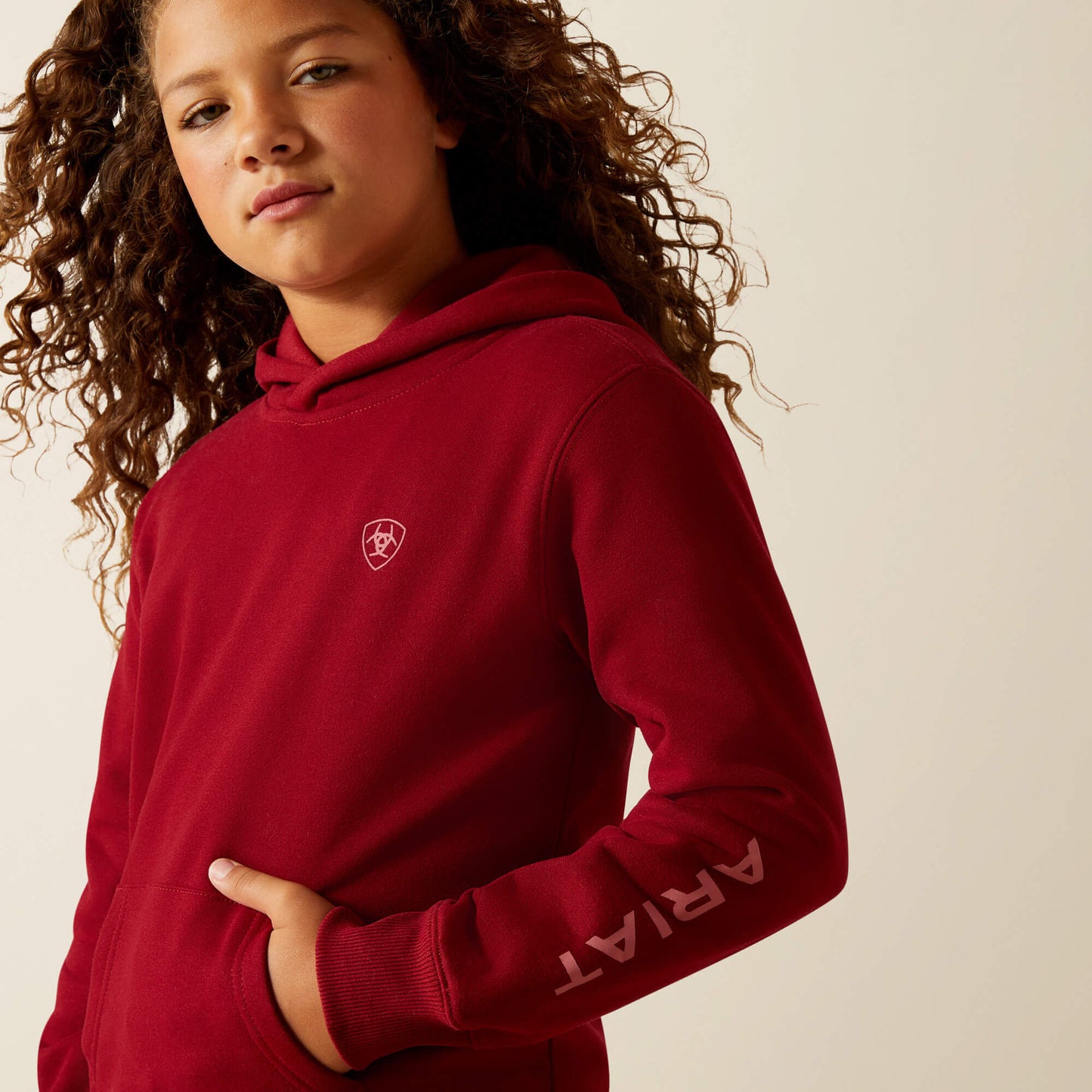 Ariat Ariat 2.0 Hoodie Discount