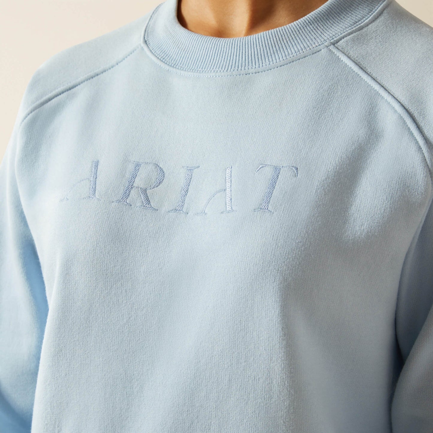 Ariat Martine Sweatshirt On Sale