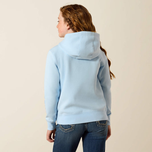 Ariat Ariat 2.0 Hoodie Online