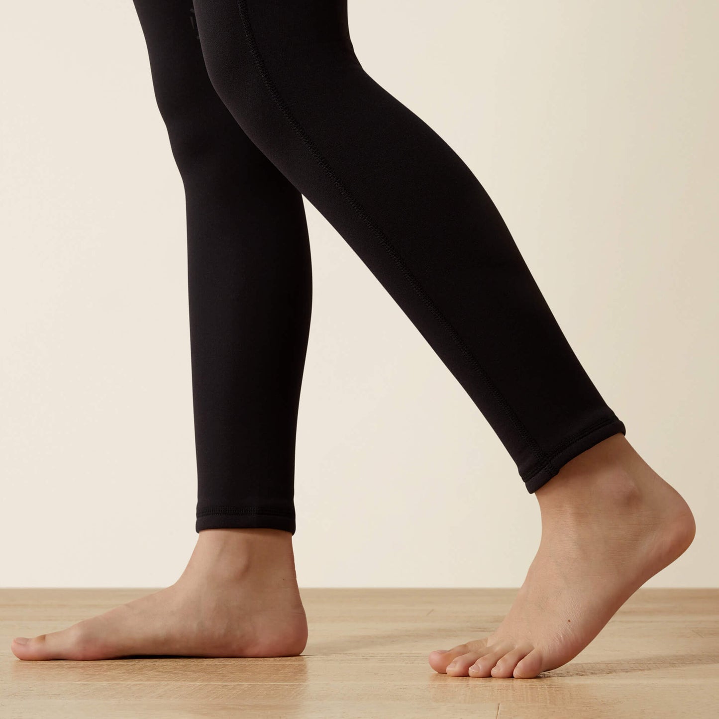 Ariat Venture 2.0 Thermal Full Seat Tight On Sale