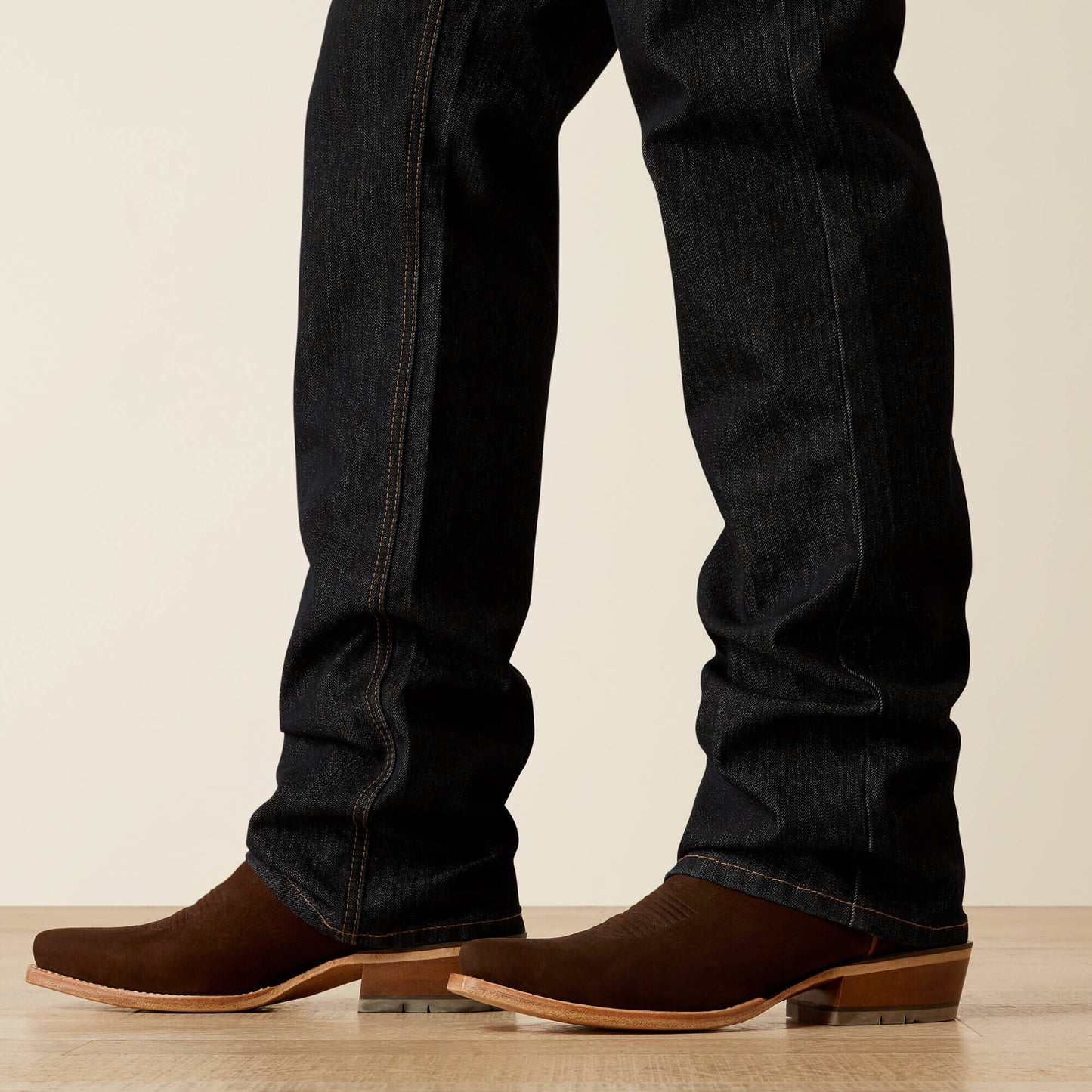 Ariat M5 Blade Relentless Original Fit Discount