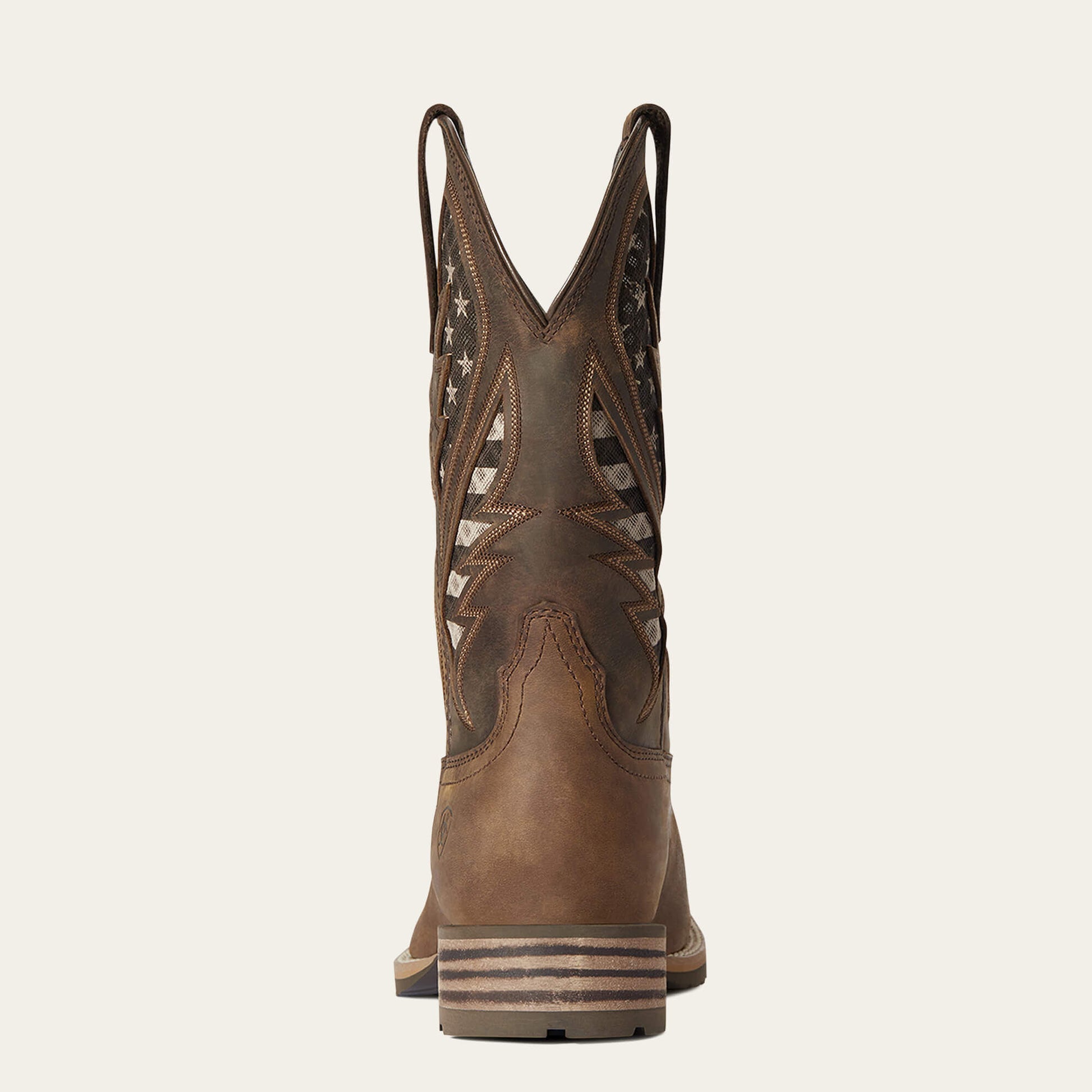 Ariat Hybrid VentTEK Western Boot Sale