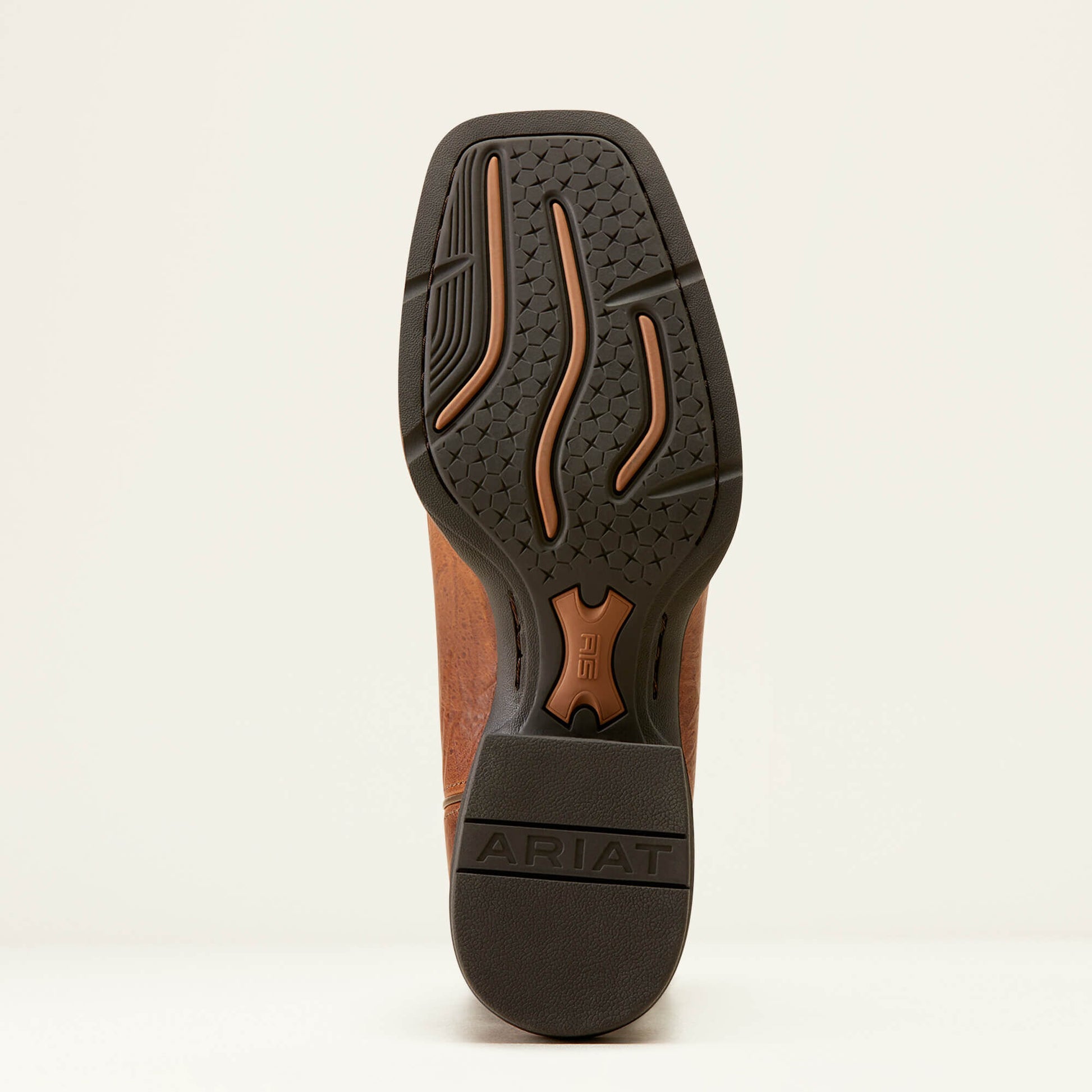 Ariat Sport Western Wide Square Toe Cowboy Boot Online