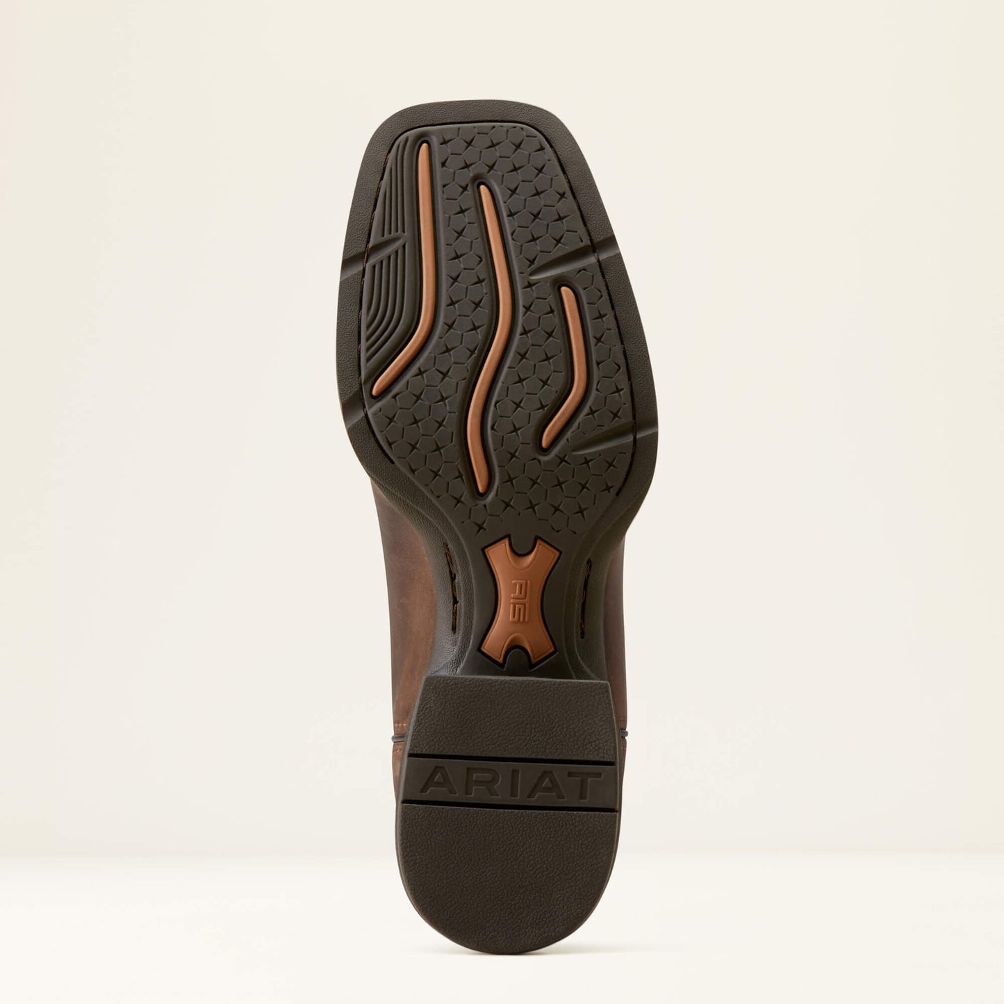 Ariat Sport Outdoor Cowboy Boot Outlet