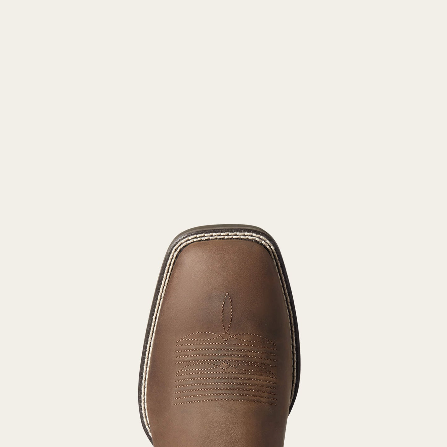Ariat Sport Outdoor Cowboy Boot Outlet