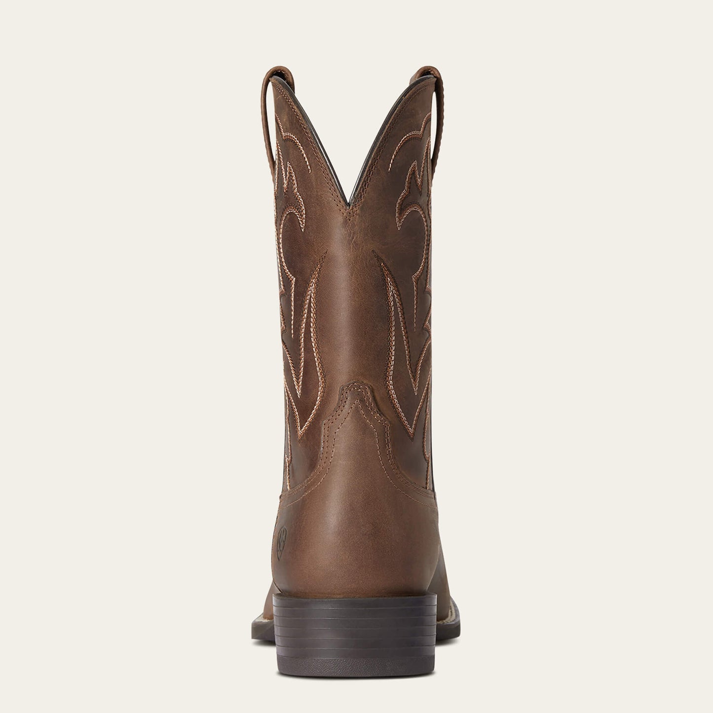 Ariat Sport Outdoor Cowboy Boot Outlet