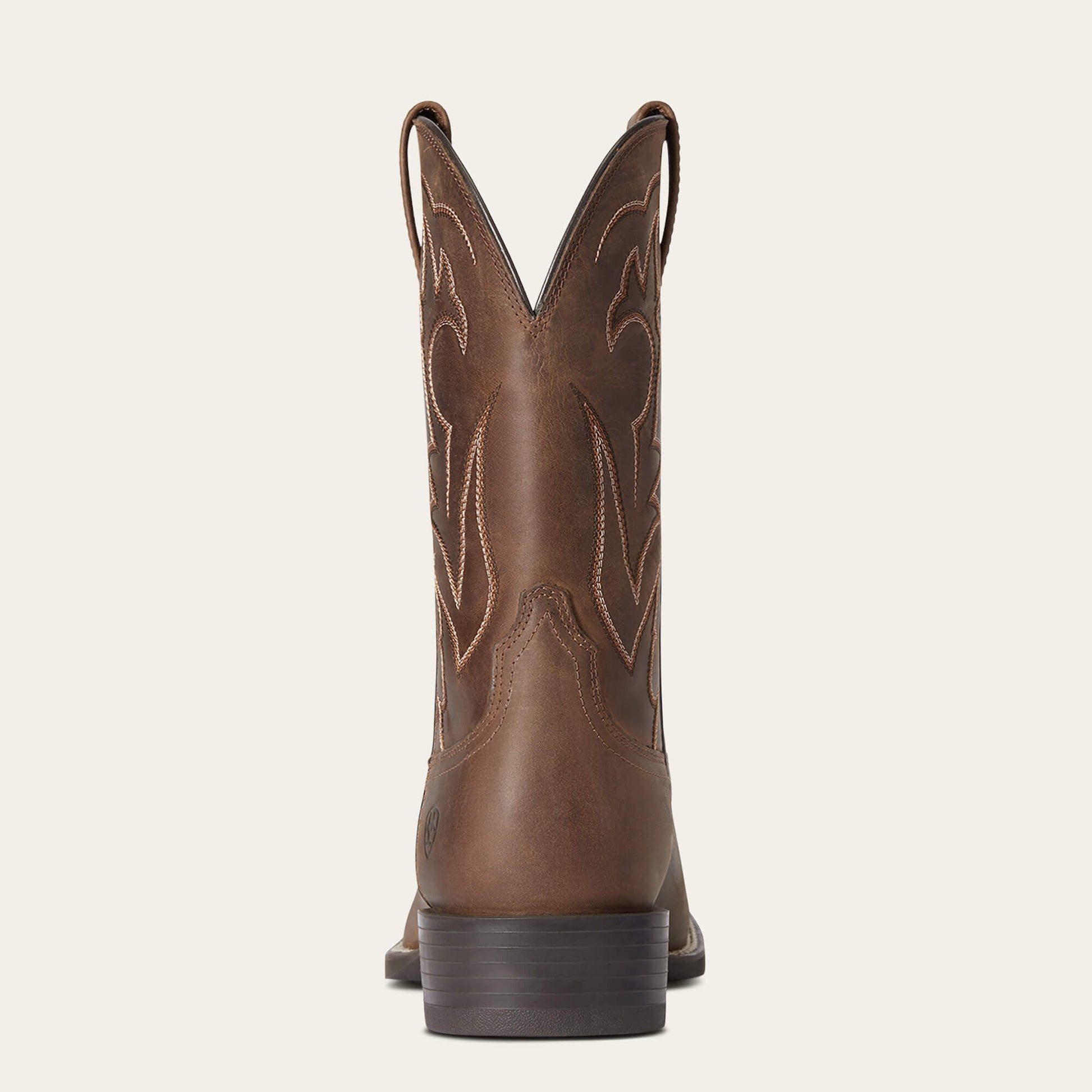 Ariat Sport Outdoor Cowboy Boot Outlet