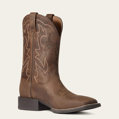 Ariat Sport Outdoor Cowboy Boot Outlet