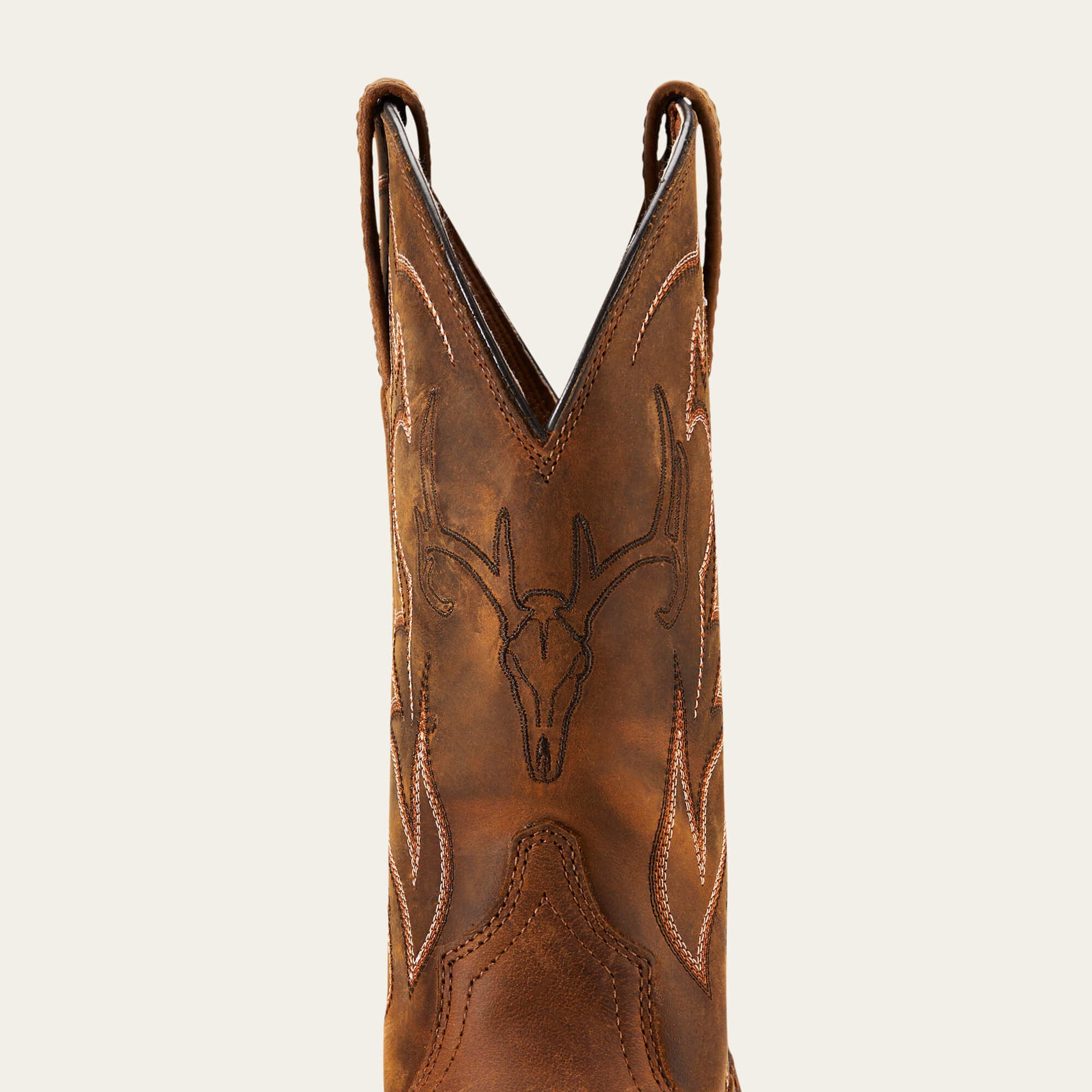 Ariat Sport Outdoor Cowboy Boot Outlet