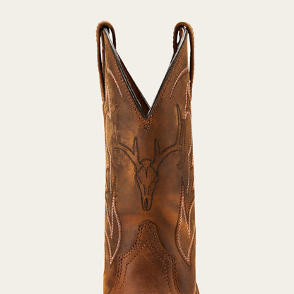 Ariat Sport Outdoor Cowboy Boot Outlet