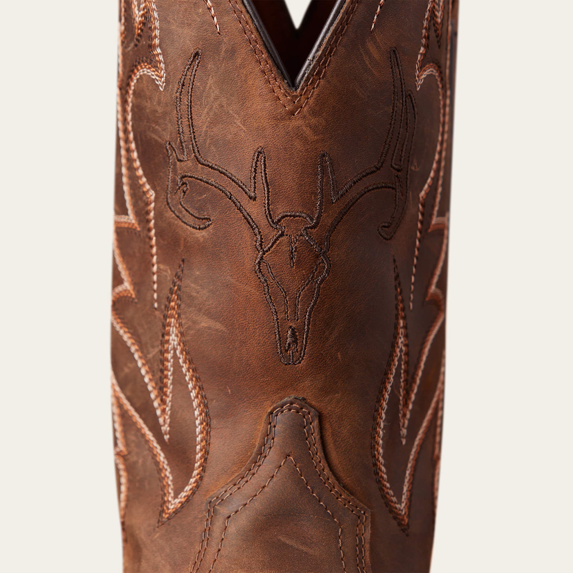 Ariat Sport Outdoor Cowboy Boot Outlet
