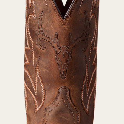 Ariat Sport Outdoor Cowboy Boot Outlet