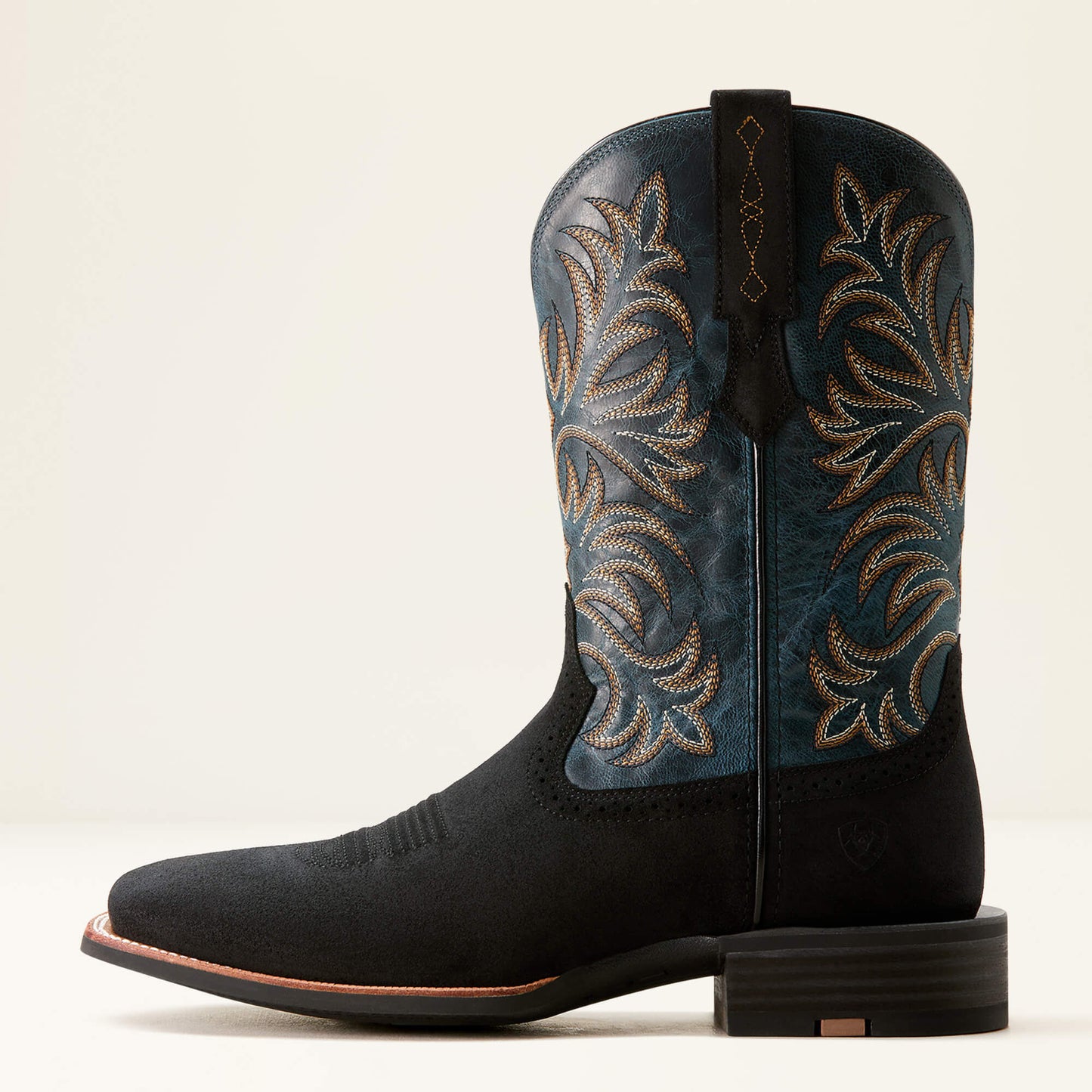 Ariat Oakwood Cowboy Boot Sale