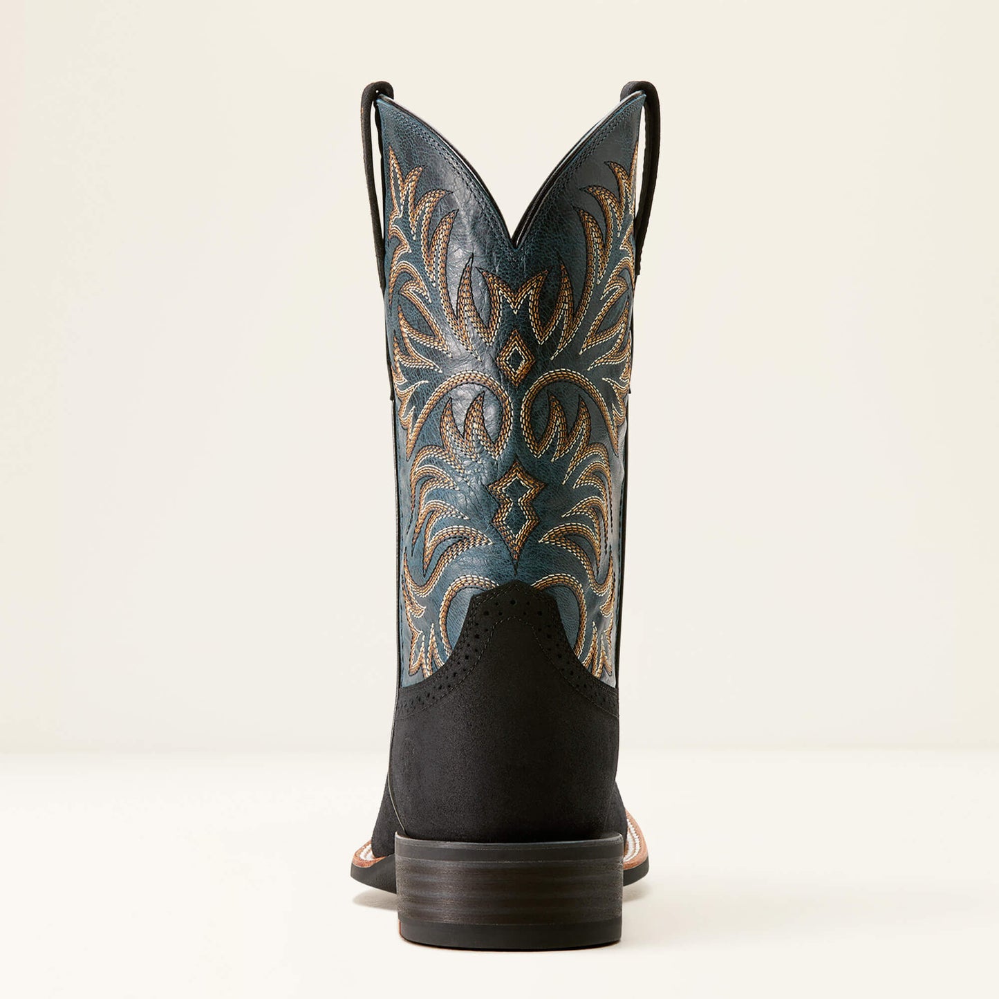 Ariat Oakwood Cowboy Boot Sale