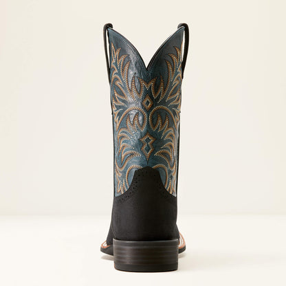 Ariat Oakwood Cowboy Boot Sale