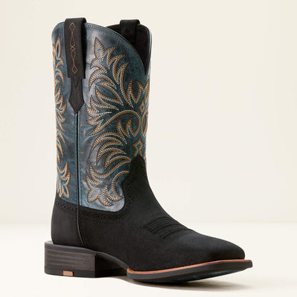 Ariat Oakwood Cowboy Boot Sale