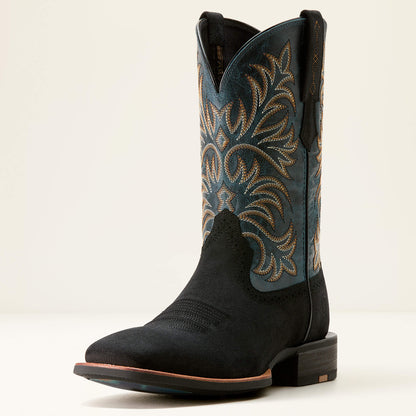Ariat Oakwood Cowboy Boot Sale