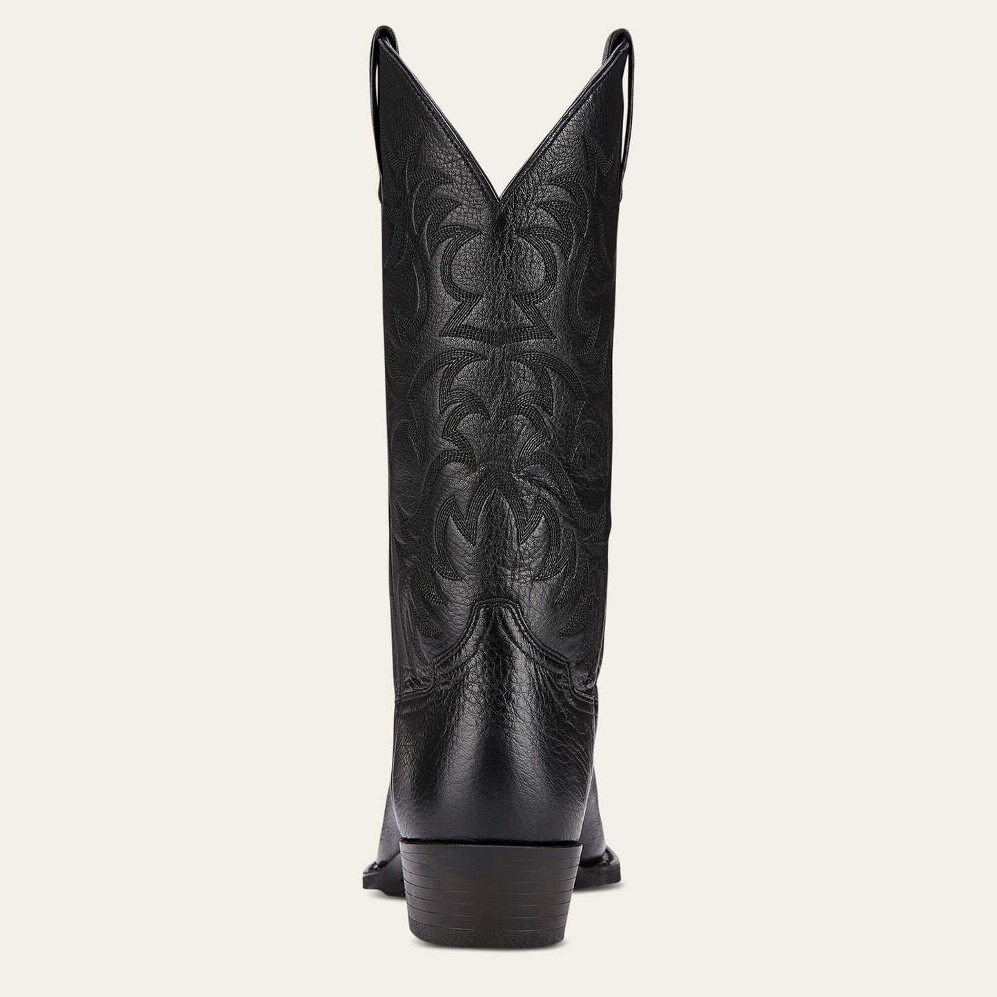 Ariat Heritage R Toe Western Boot Outlet