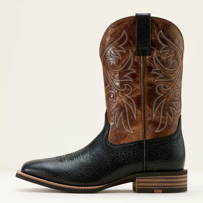 Ariat Slingshot Cowboy Boot Online