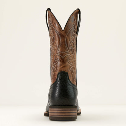 Ariat Slingshot Cowboy Boot Online