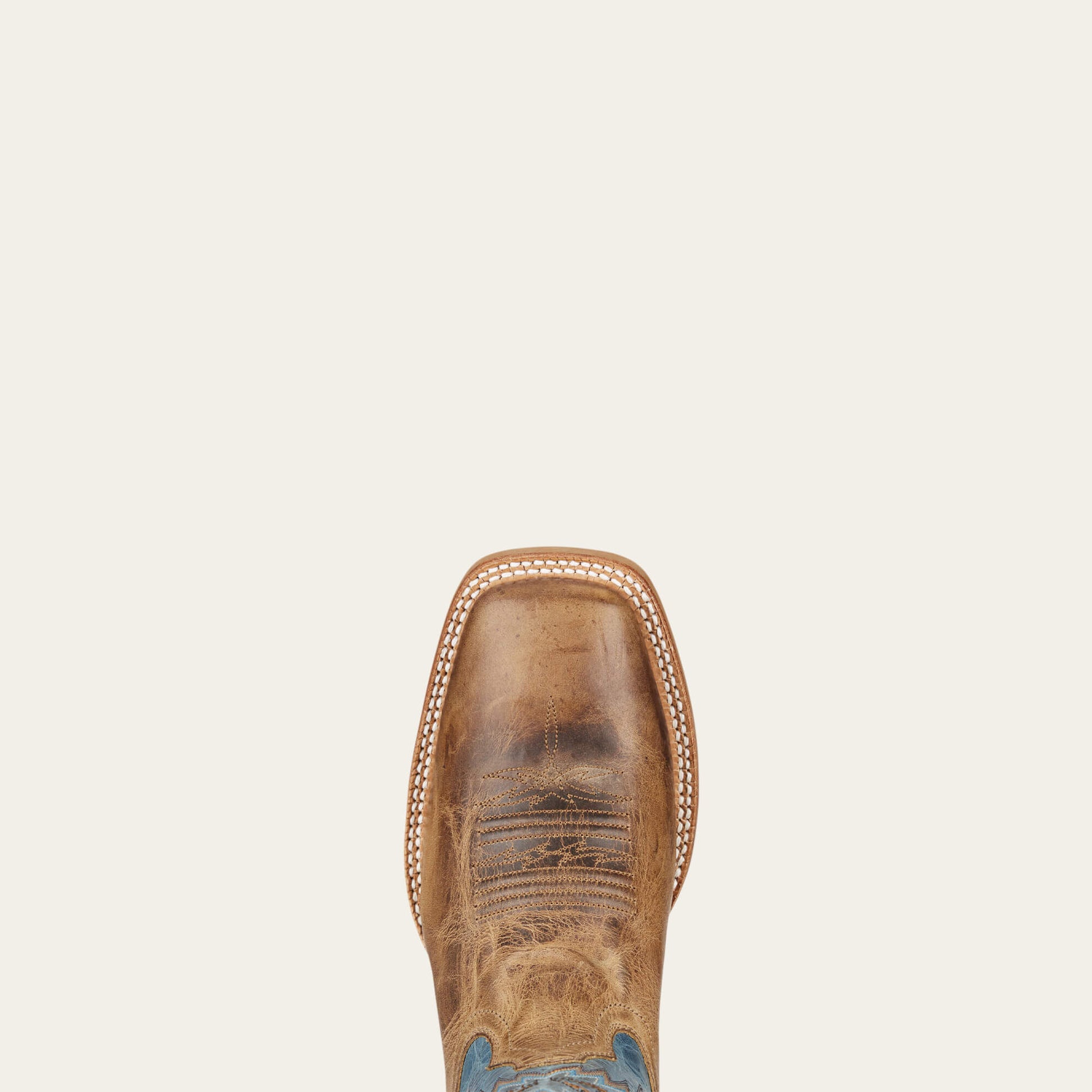 Ariat Arena Rebound Western Boot For Sale