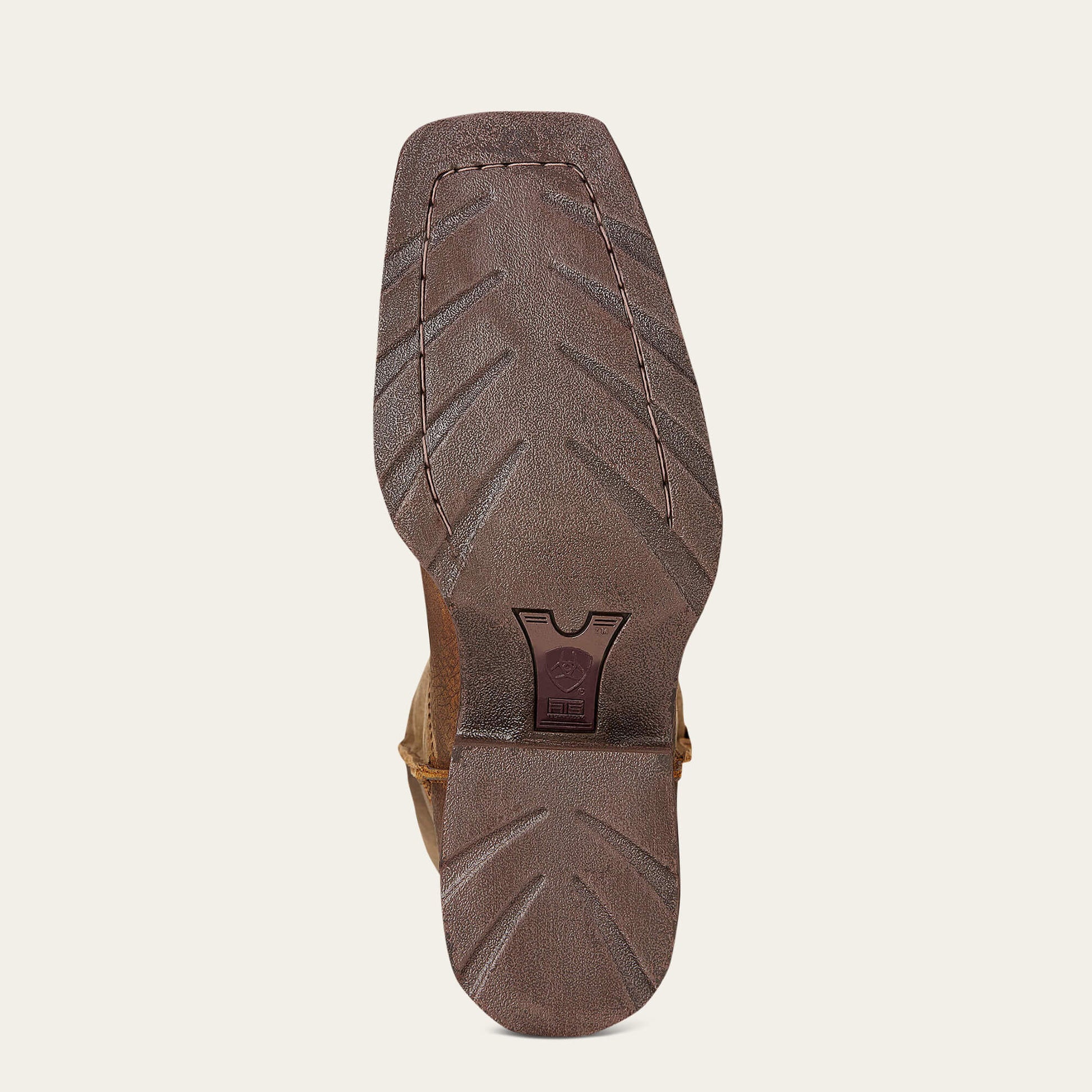 Ariat Rambler Western Boot Discount