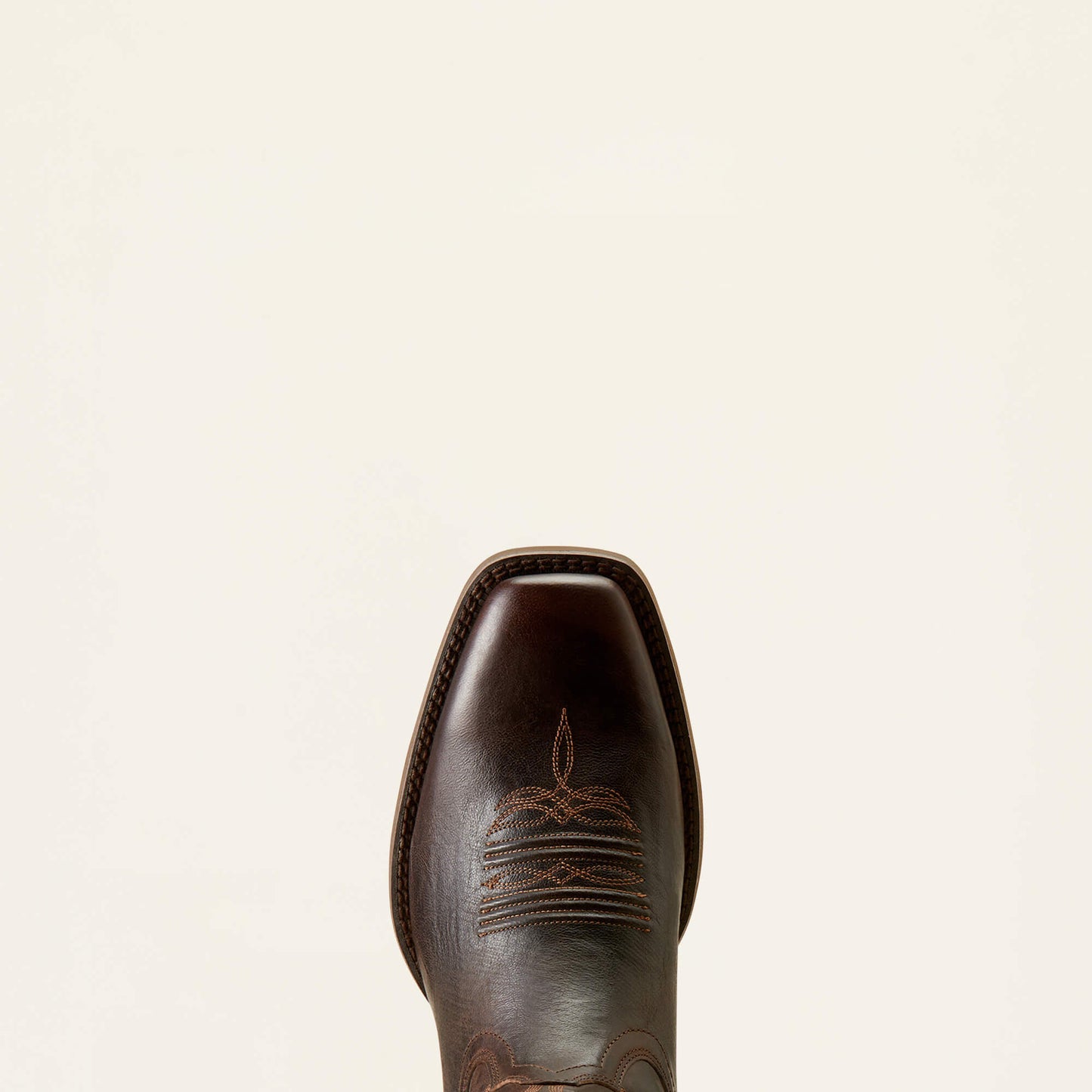 Ariat Sport Herdsman Cowboy Boot Sale