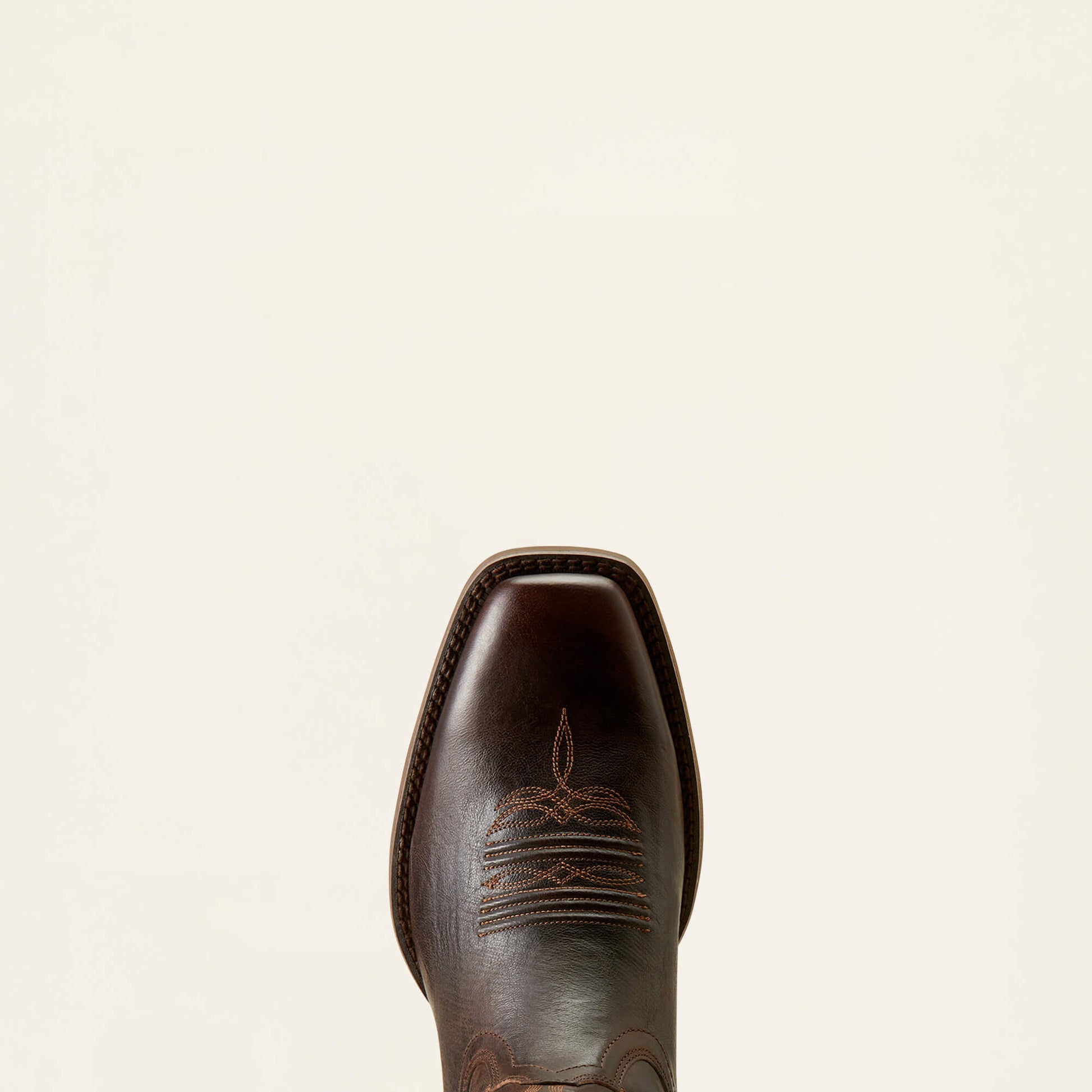 Ariat Sport Herdsman Cowboy Boot Sale