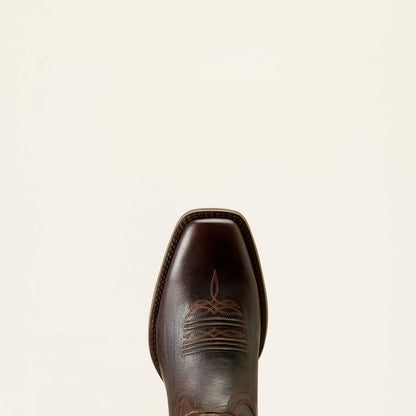 Ariat Sport Herdsman Cowboy Boot Sale