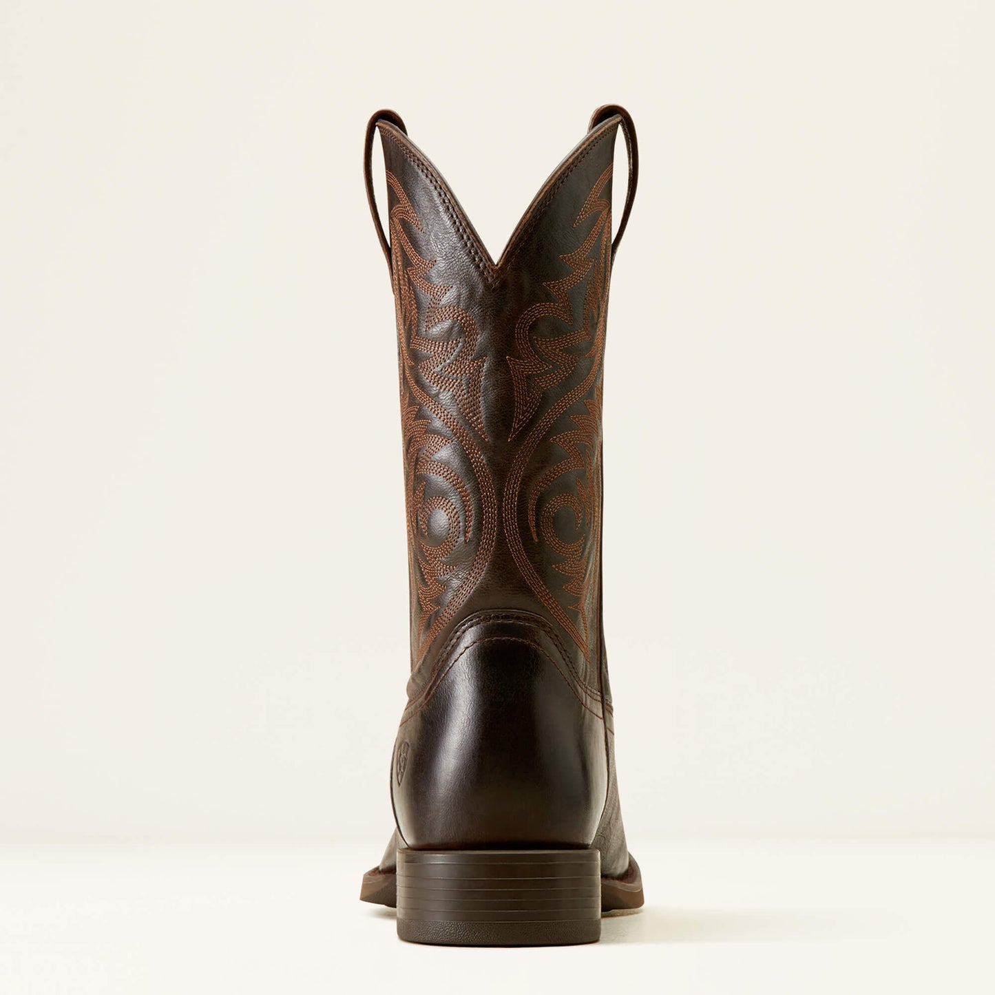 Ariat Sport Herdsman Cowboy Boot Sale