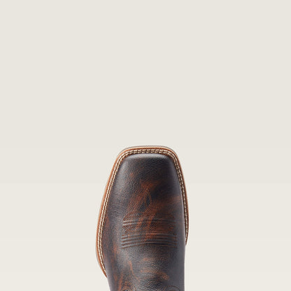 Ariat Sport Big Country Wide Square Toe Cowboy Boot Online