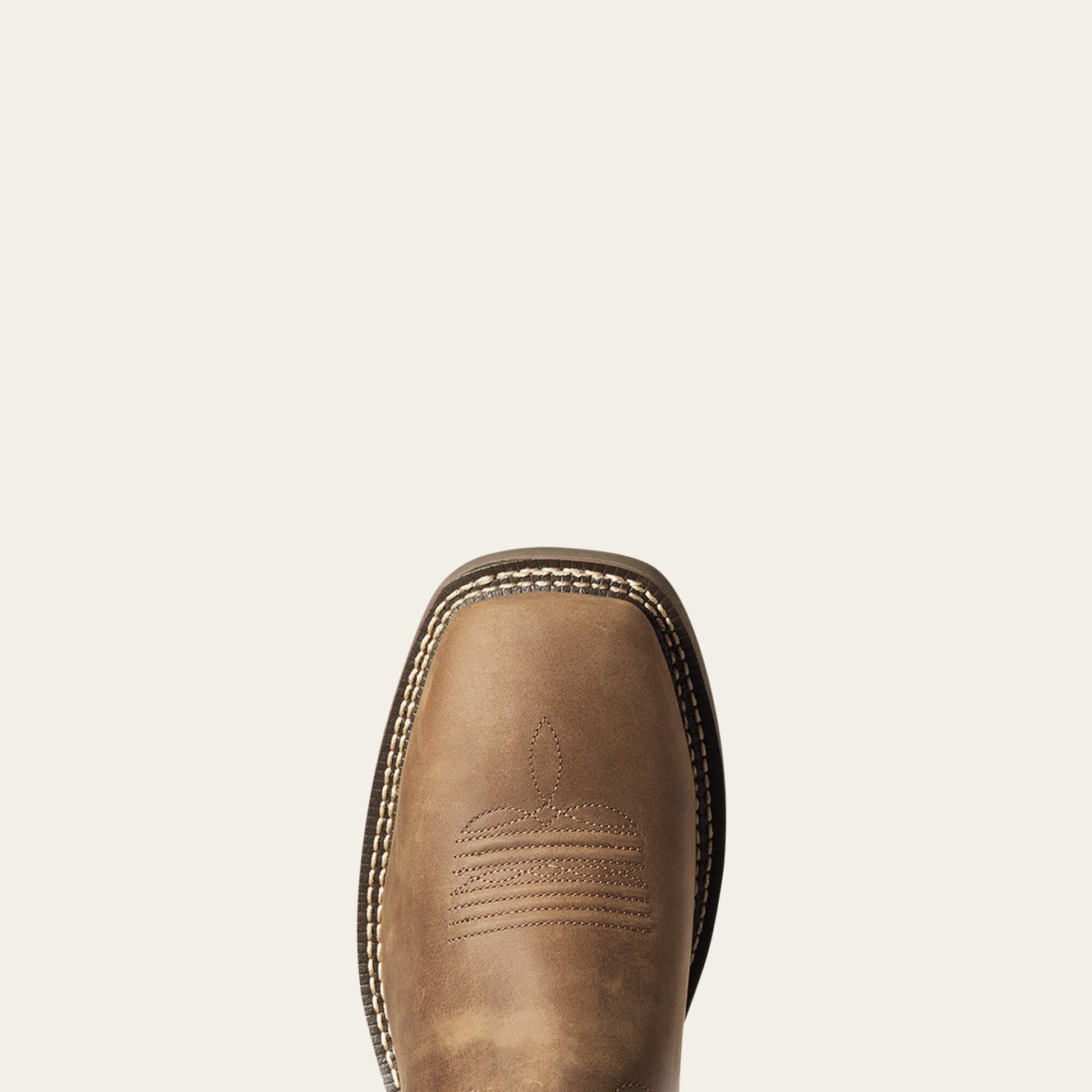 Ariat Hybrid Patriot Waterproof Western Boot Online