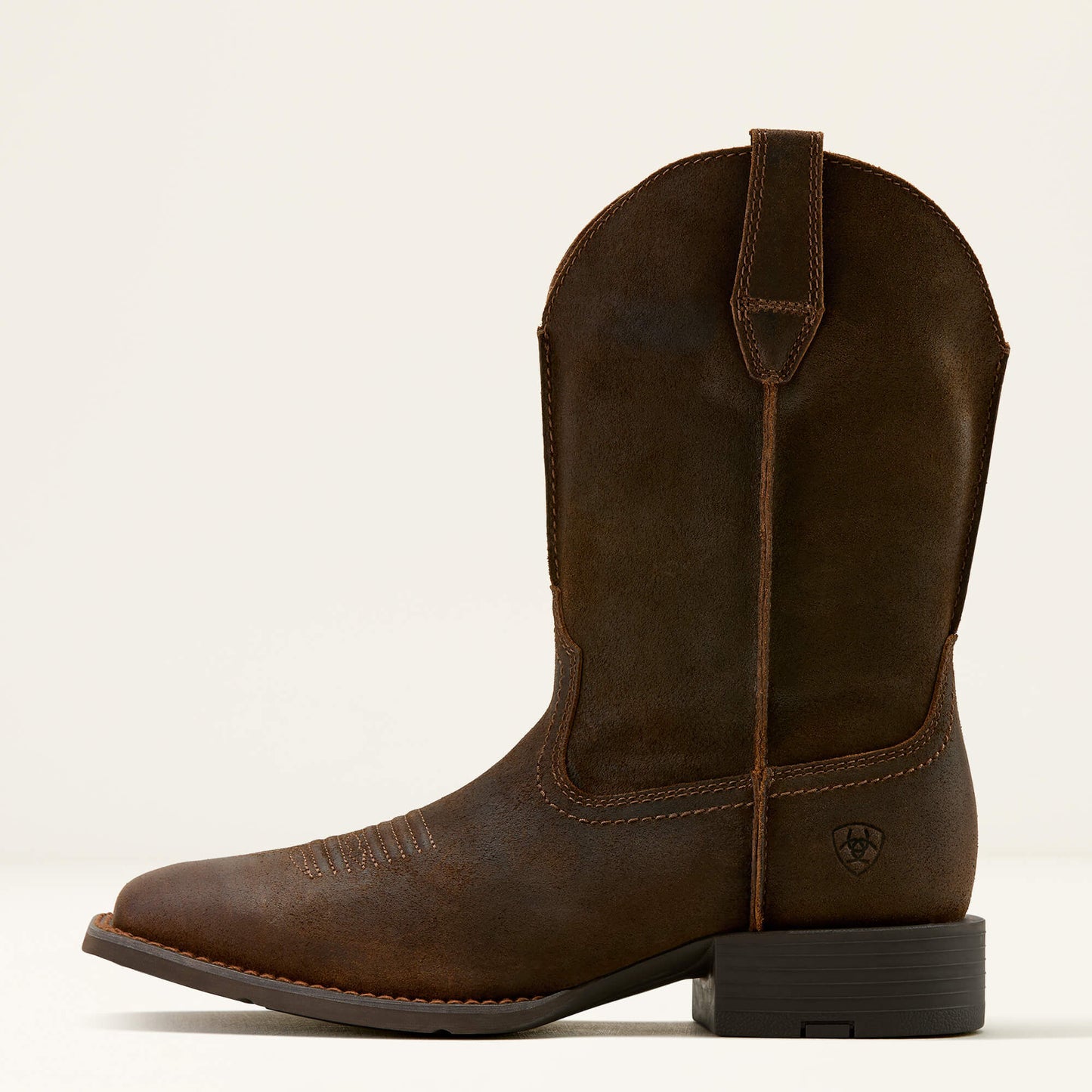 Ariat Sport Rambler Western Boot Outlet