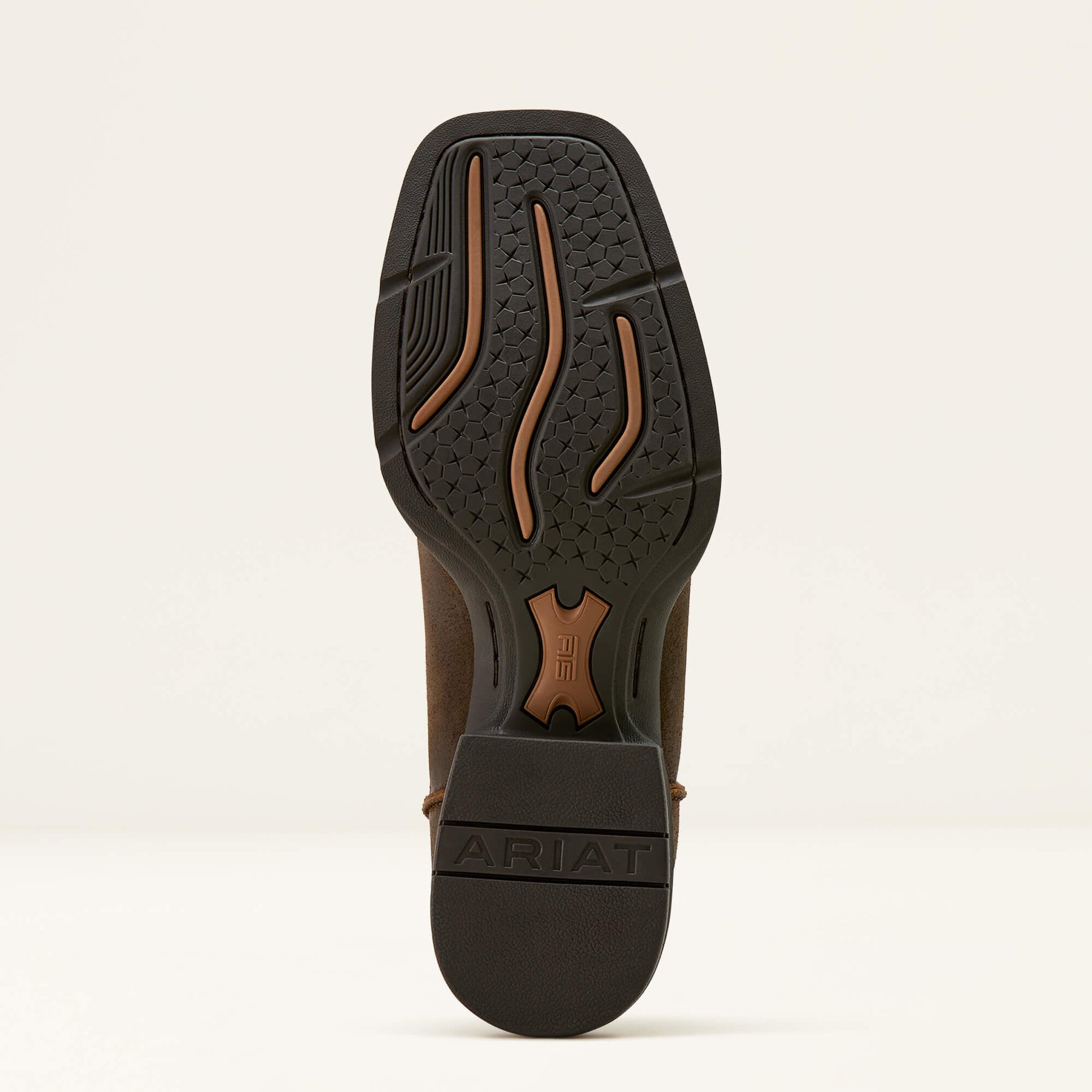 Ariat Sport Rambler Western Boot Outlet