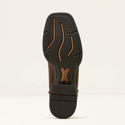 Ariat Sport Rambler Western Boot Outlet