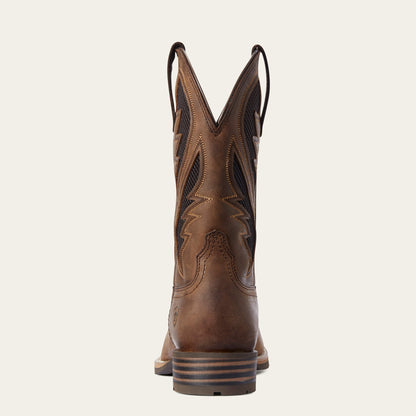 Ariat Hybrid VentTEK Western Boot Online
