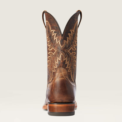 Ariat Point Ryder Western Boot Outlet