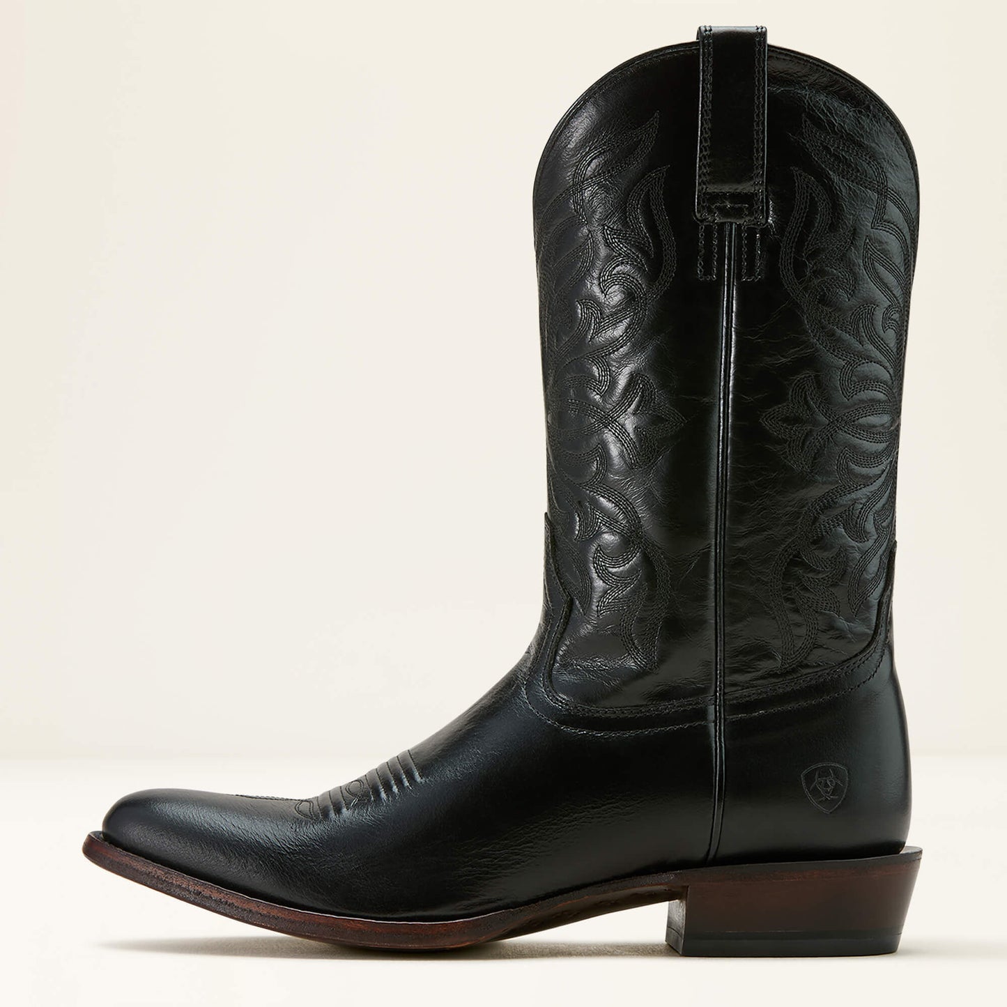 Ariat Maverick Western Boot Sale