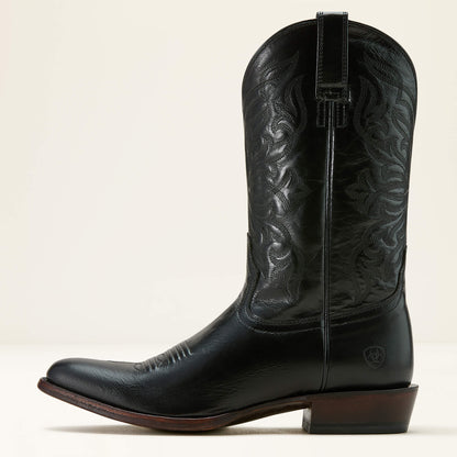Ariat Maverick Western Boot Sale