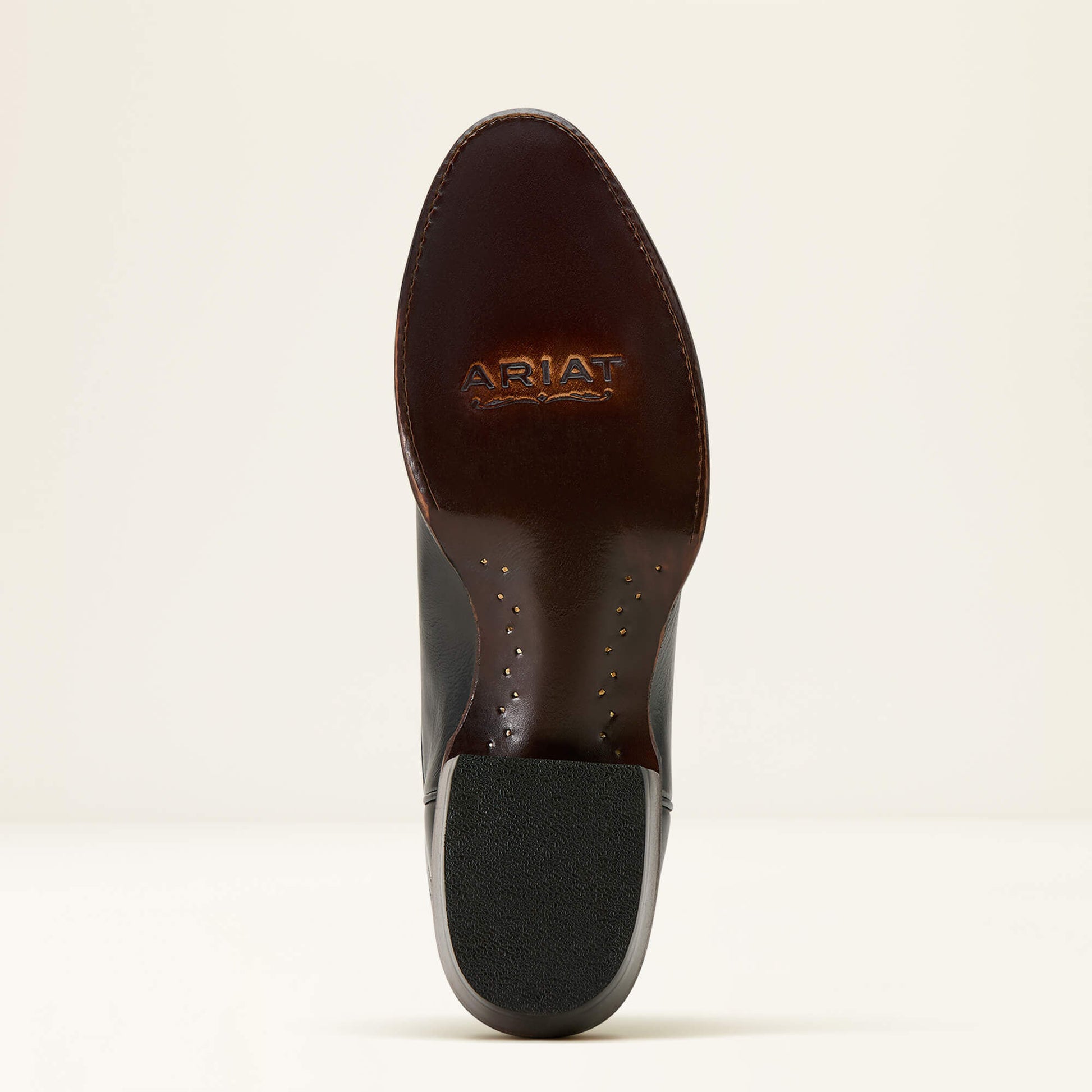Ariat Maverick Western Boot Sale