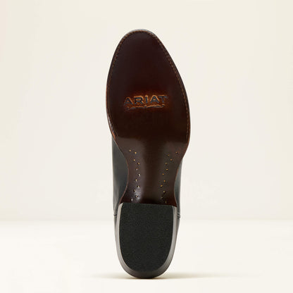 Ariat Maverick Western Boot Sale