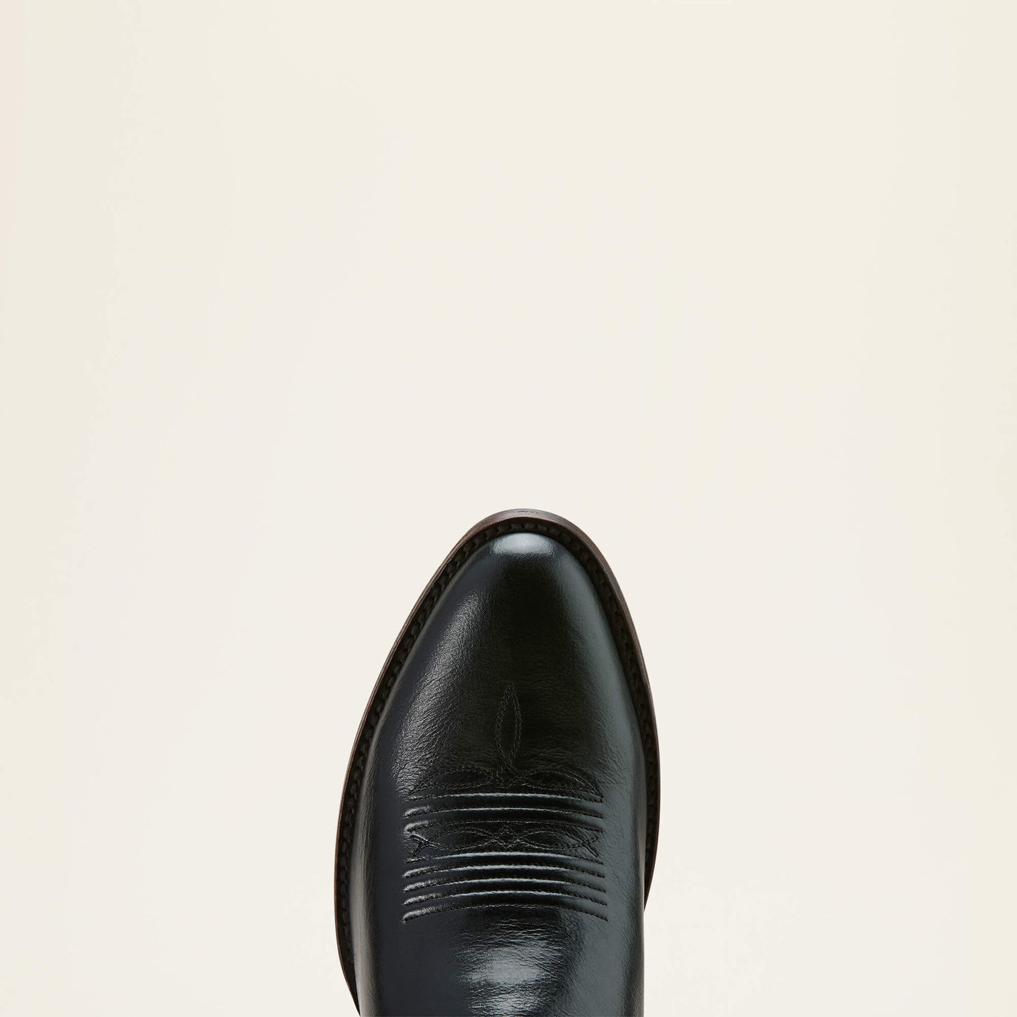 Ariat Maverick Western Boot Sale