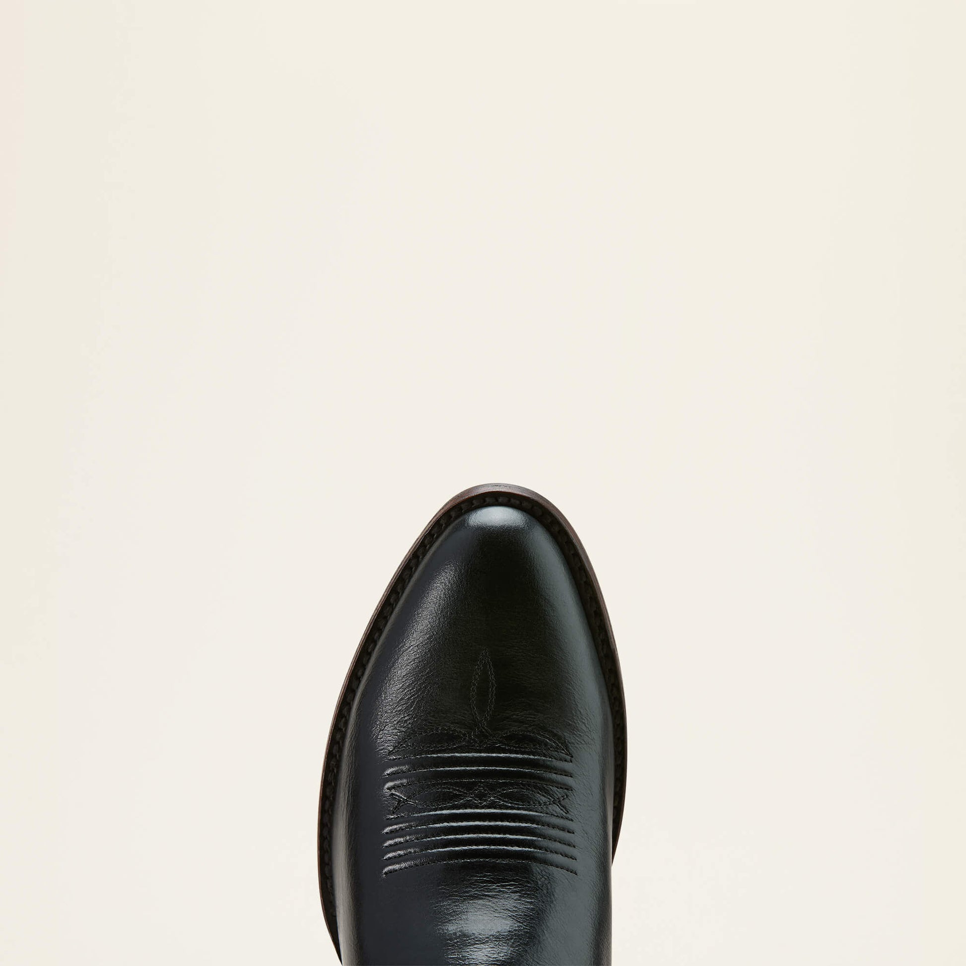 Ariat Maverick Western Boot Sale