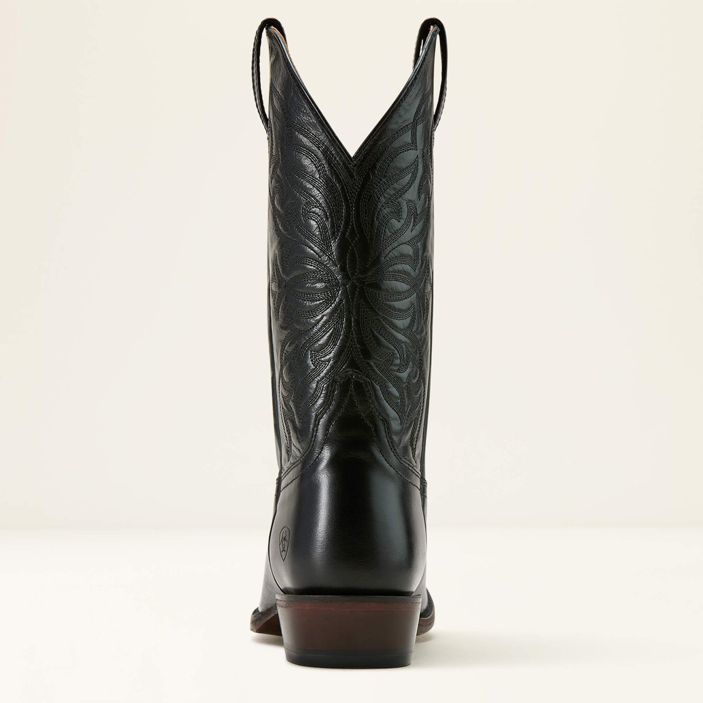 Ariat Maverick Western Boot Sale