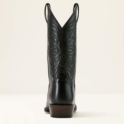 Ariat Maverick Western Boot Sale