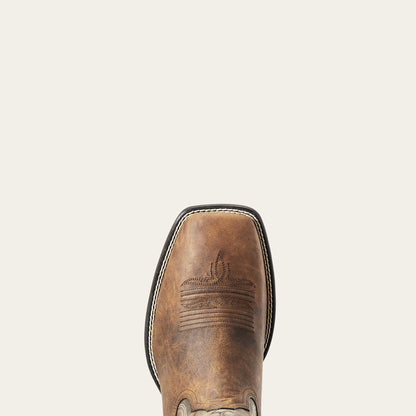 Ariat Amos Cowboy Boot Online